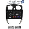 CLARION GL52790