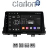 CLARION GL52795