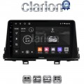 CLARION GL52796 CLARION GL52796