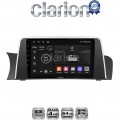 CLARION GL53804I CLARION GL53804I