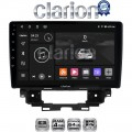CLARION GL52808 CLARION GL52808