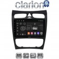 CLARION GL52812 CLARION GL52812
