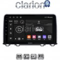 CLARION GL52813 CLARION GL52813