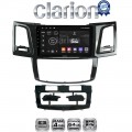 CLARION GL52820 CLARION GL52820