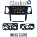 CLARION GL52821