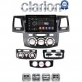 CLARION GL52822 CLARION GL52822