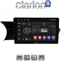 CLARION GL52824 CLARION GL52824