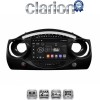 CLARION GL52832