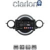CLARION GL52834