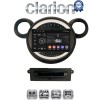 CLARION GL52835