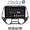 CLARION GL52837