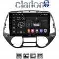 CLARION GL52837