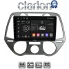 CLARION GL52838