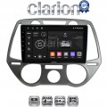 CLARION GL52838