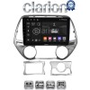 CLARION GL52839
