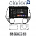 CLARION GL52839