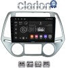 CLARION GL52840