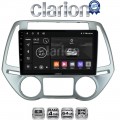 CLARION GL52840 CLARION GL52840