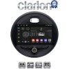 CLARION GL52845