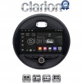 CLARION GL52845