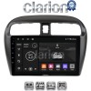 CLARION GL53850