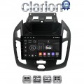 CLARION GL52858 CLARION GL52858