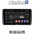 CLARION GL52885 CLARION GL52885