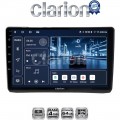 CLARION GL52892
