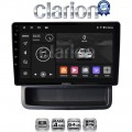 CLARION GL52893 CLARION GL52893