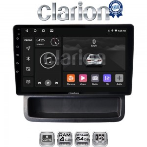 CLARION GL52893