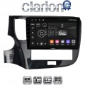 CLARION GL52894 CLARION GL52894