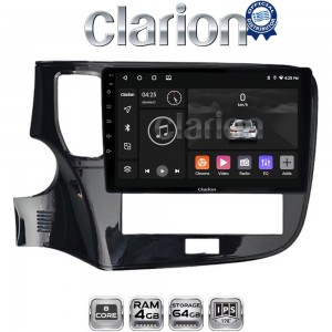 CLARION GL52894