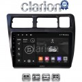 CLARION GL52910 CLARION GL52910