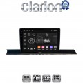 CLARION GL52920 CLARION GL52920