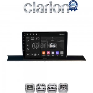 CLARION GL52920