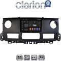 CLARION GL53925