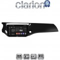 CLARION GL52940B CLARION GL52940B