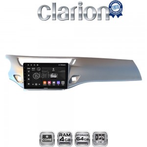 CLARION GL52940S