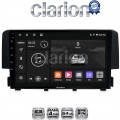 CLARION GL52941