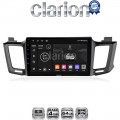 CLARION GL52947 CLARION GL52947