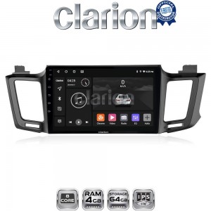 CLARION GL52947