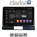 CLARION GL52950 CLARION GL52950