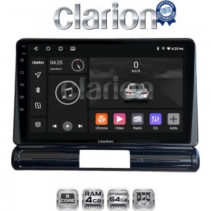 CLARION GL52950