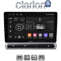 CLARION GL52951 CLARION GL52951