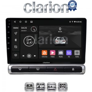 CLARION GL52951
