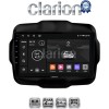 CLARION GL52952