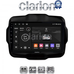 CLARION GL52952