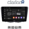 CLARION GL52955
