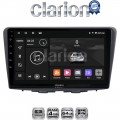 CLARION GL52955