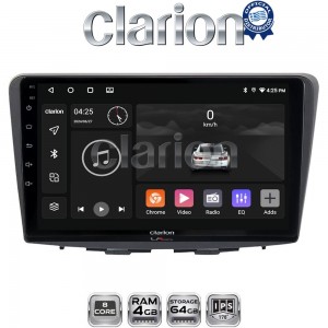 CLARION GL52955